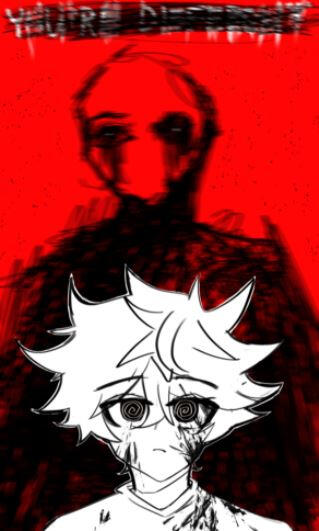 gay